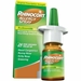 Rhinocort 24 Hour Non-Drowsy Allergy Relief Spray 120 each - 300450646125