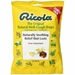 Ricola Natural Herb Cough Drops 50 Each - 36602300330