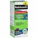 Robitussin Adult Maximum Strength Nighttime Cough DM Max Liquid 8 oz - 300318718186