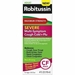 Robitussin Maximum Strength Severe Multi-Symptom Cough Cold+Flu Medicine 4 oz - 300318751121