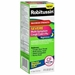 Robitussin Severe Maximum Strength Cough, Cold, & Flu Nighttime Medicine 8 oz - 300318752180