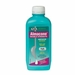 Rugby Almacone 12 fl oz - 305360015832