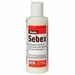 Rugby Sebex Liquid Medicated Dandruff Shampoo 4 oz - 305361962975