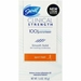 Secret Clinical Strength Anti-Perspirant Deodorant Smooth Solid Sport Fresh, 1.60 oz - 37000195504