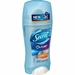 Secret Outlast Xtend Antiperspirant & Deodorant Invisible Solid, Sport Fresh 2.6 oz - 37000808152