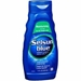 Selsun Blue Moisturizing Dandruff Shampoo 11 oz - 41167603529