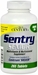 SENTRY SENIOR MULTIVITAMIN TAB 265CT - 40985022703