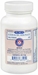 SODIUM BICARBONATE POWDER 4OZ HUMCO - 303952685944