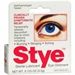 Stye Ointment 0.12 oz - 363736143084