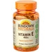 Sundown Naturals Calcium plus Vitamin D3, 600mg, Tablets - 30768032685