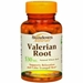 Sundown Valerian Root 530 Mg 100 Capsules - 30768003432