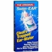 Swim-EAR Drying Aid 1 oz - 301680126913