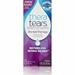 TheraTears Lubricant Eye Drops 1 oz - 358790001302