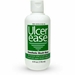 Ulcer Ease Medicated Mouth Rinse 6 oz - 303160100062