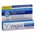 VAGISIL CREAM ORIGINAL 1OZ - 11509003676