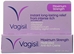 Vagisil Maximum Strength Cream - 1 oz - 11509003720