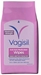 VAGISIL WIPE 20CT - 11509060037