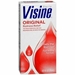 Visine Original Eye Drops 0.50 oz - 74300008036