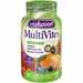 Vitafusion Multi-Vite, Gummy Vitamins For Adults, 150 Count - 27917019192