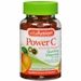 Vitafusion Power C Gummy Vitamins Absolutely Orange 70 Each - 27917014685