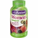 Vitafusion Women's Gummy Vitamins, 150 Count - 27917022710