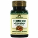 Windmill Turmeric 95% Curcuminoids 1000 Mg Capsules - 60 Each - 35046004866